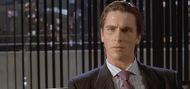 A still from American Psycho (Image via YouTube)